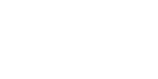Koblenzer Messdienst